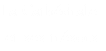 La Cathédrale et ses trésors