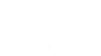 Chapelle
des Dominicaines:
Henri Matisse
